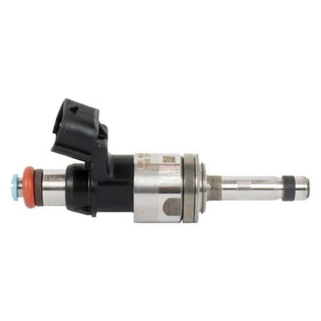 Motorcraft Injectorasy Injector Assem, Cm5311 CM5311